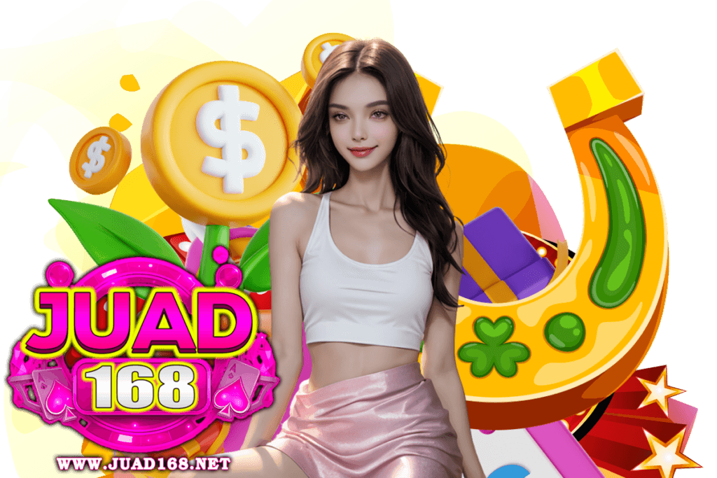 juad168 com