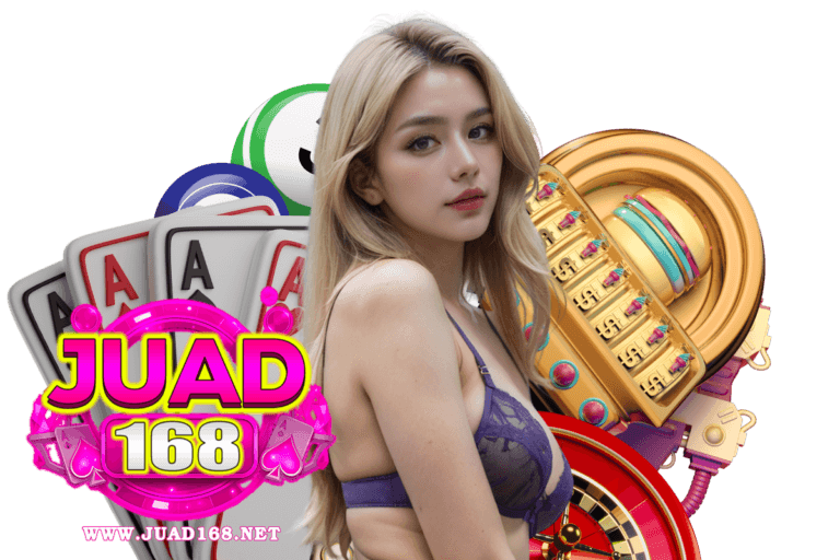 juad 678