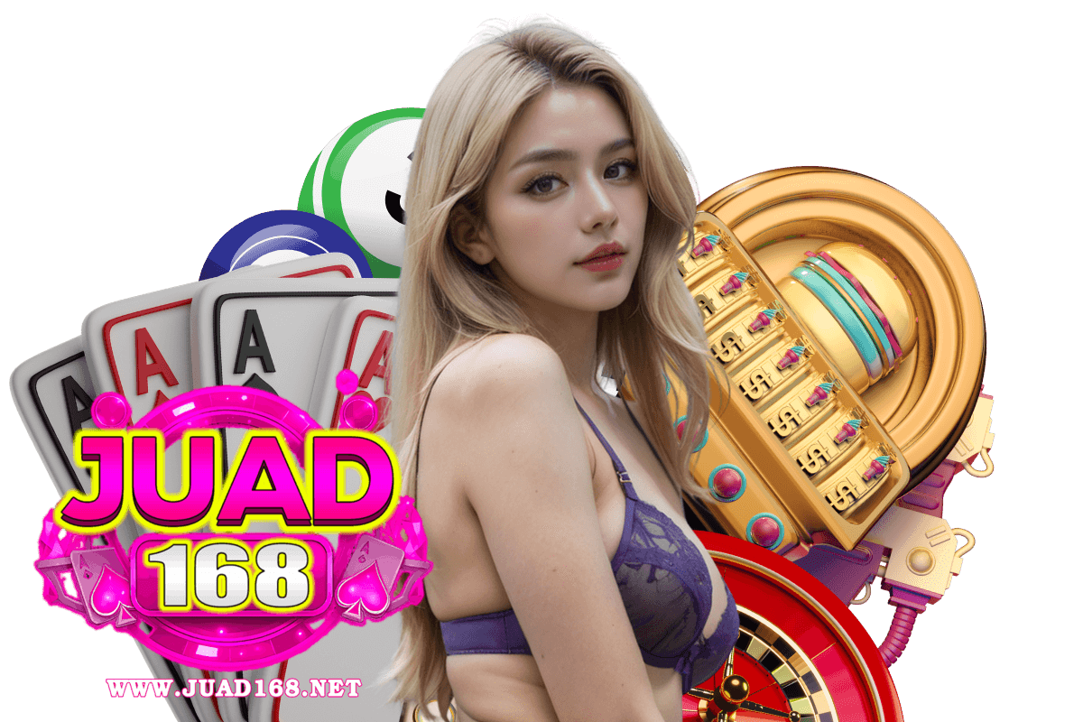 juad 678