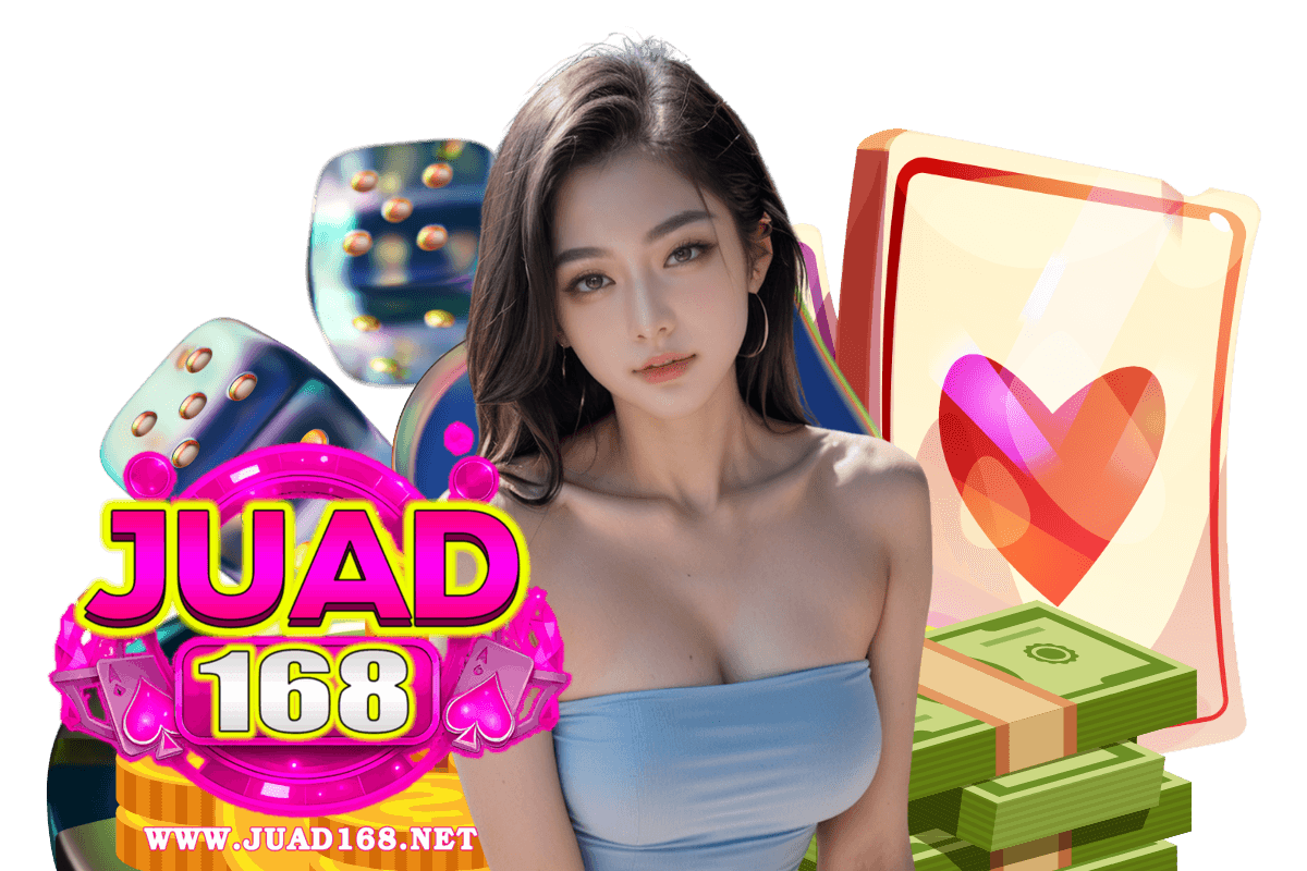 juad 888