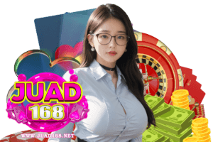 รู้จักประเภทของสล็อตจาก Classic 3 รีล สู่ Video Slot สุดล้ำ